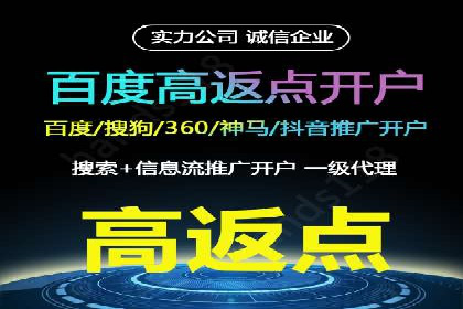 SEM竞价托管实战：行业案例分析